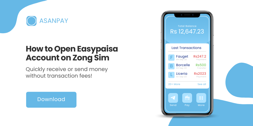 ASANPAY (1)