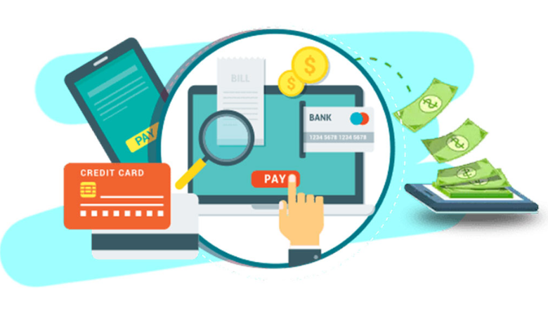 Business Payment Solutions Pakistan